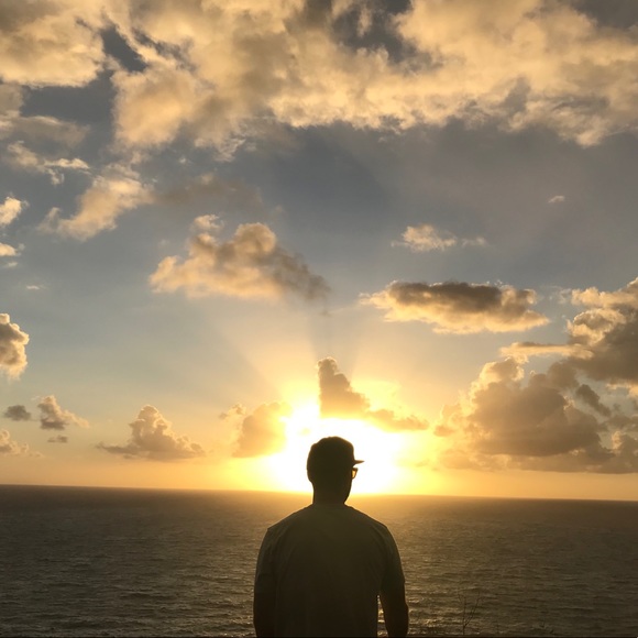 Meet your Posher, Jordan - Picture 1 of 1